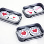 Personalised Love Tokens, thumbnail 2 of 5
