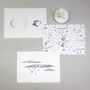 Stargazer Luxury Stationery Gift Box Collection, thumbnail 5 of 11