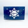 Christmas Countdown Box, thumbnail 2 of 7