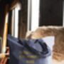 Undiagnosed But | Tote Bag, thumbnail 3 of 3