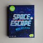 Space Escape Board Game, thumbnail 4 of 5