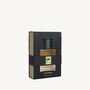 Men's L'olivier Eau De Parfum, thumbnail 3 of 3
