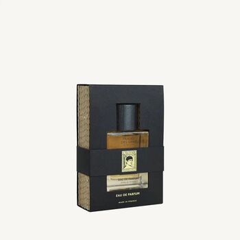 Men's L'olivier Eau De Parfum, 3 of 3