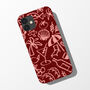 Summer Time Phone Case Durable iPhone Samsung Mobile Cover, thumbnail 7 of 10
