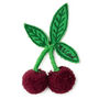 Diy Sew Your Own Fruit Or Veg Kit, thumbnail 7 of 12