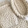 Merino Wool Baby Sleeping Bundle, thumbnail 2 of 10