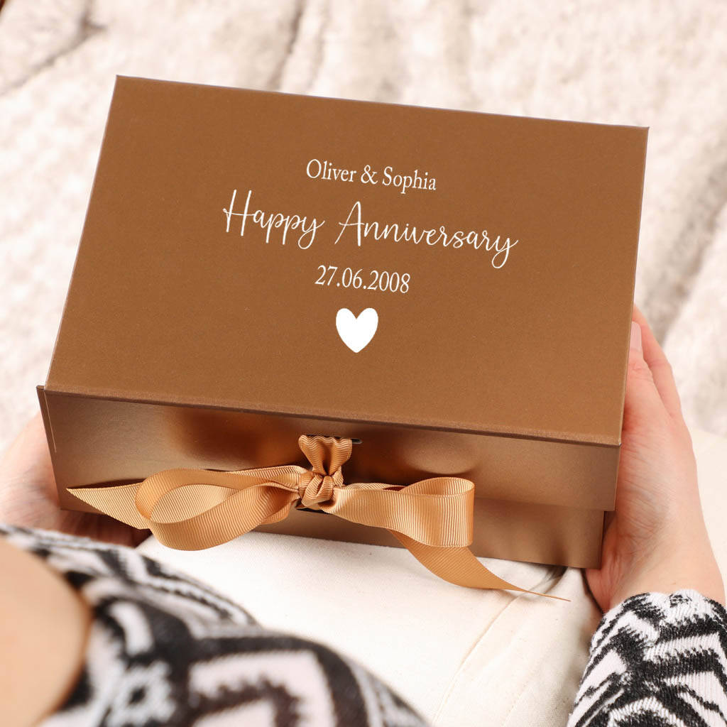 20-ideas-to-choose-your-anniversary-gifts-pretty-designs