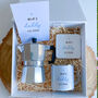 Personalised Daddy Gift Set From Baby, thumbnail 5 of 6