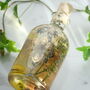 Aromatherapy Bath Oil Gift Set, thumbnail 3 of 4