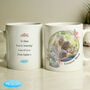 Personalised Mother's Day Me To You Photo Mug, thumbnail 3 of 7