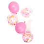 Hen Party Balloon Collection, thumbnail 1 of 5