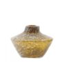 Vase And Diffuser Gheata Amber, thumbnail 4 of 6