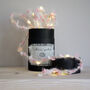 Wildflower Fairy Lights, thumbnail 10 of 12