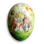 Mosey Reusable Egg, thumbnail 4 of 4