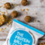 Peanut Butter High Protein Snack, thumbnail 2 of 3