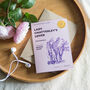 Lady Chatterley's Lover Audiobook In A Card Gift, thumbnail 2 of 11