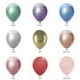 Personalised Patterned Xl Bubble Balloon For All Occasions, thumbnail 9 of 11