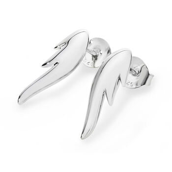 Element Air Studs, 2 of 2
