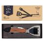 BBQ Multi Tool, thumbnail 3 of 5