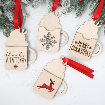 Thank You Gift Card Holder Teacher Appreciation Gift, 6 of 10