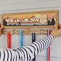 Runners 3D Medal Hanger, thumbnail 1 of 11