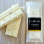 Campsie Wax Melt Bar, thumbnail 6 of 8