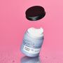 Vegan Shampoo Crème With Rosemary + Coconut Oil, thumbnail 1 of 5