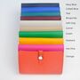 Monogram Carry All Travel Purse, thumbnail 2 of 12