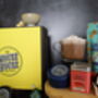 Squeak's Festive Selection Cheese Hamper, thumbnail 2 of 3