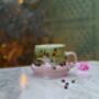 Handmade Tea/Coffee Cup, thumbnail 1 of 5
