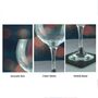Personalised 40th Birthday Cubata Gin Glass, thumbnail 6 of 8