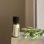 Rosemary Leaf Essential Oil, thumbnail 1 of 7