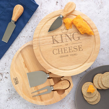 notonthehighstreet