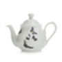 Hampstead Heath Teapot, Milk Jug And Sugar Pot Gift Set, thumbnail 8 of 10