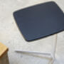 Ultimate Richlite Laptop Table / Conference Table, thumbnail 10 of 12