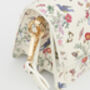 Alice Garden Shoulder Bag, thumbnail 5 of 7