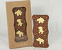 Dinosaur Chocolate Slab, thumbnail 1 of 2