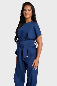 The Florence Uniform Top, 7 of 12
