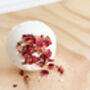 The Therapeutic Bath Bomb, thumbnail 3 of 4