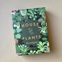 House Of Plants Card Game, thumbnail 3 of 3