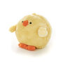 Soft Cuddly Giant Handwarmer Chirpy Chick, thumbnail 2 of 2