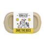 Save The Bees Seed Set, thumbnail 3 of 5