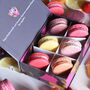 Fruity Favourites Gift Box, thumbnail 1 of 2