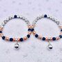 Personalised Dinosaur Bracelet, thumbnail 4 of 12