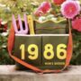 Big Year Garden Bag, thumbnail 1 of 3
