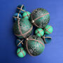 Bhav Handmade Bauble, thumbnail 6 of 7