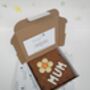 Mothers Day Brownie Box, thumbnail 1 of 3