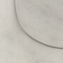 Sterling Silver Snake Chain Necklace, thumbnail 2 of 5