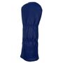 Everton Fairway Wood Headcover, thumbnail 2 of 2