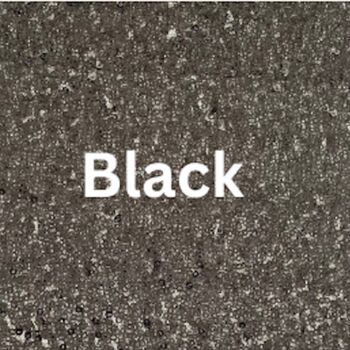 Christmas Sequin Placemats Pack Of Two, 7 of 7